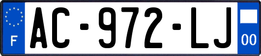 AC-972-LJ