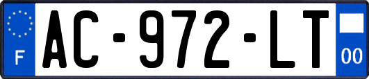 AC-972-LT