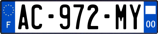 AC-972-MY