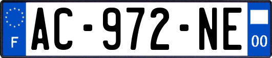AC-972-NE