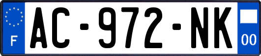 AC-972-NK
