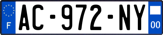 AC-972-NY
