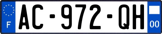 AC-972-QH
