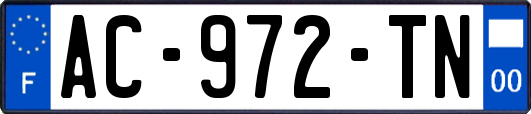 AC-972-TN