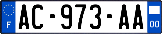 AC-973-AA