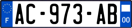 AC-973-AB