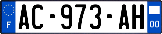 AC-973-AH