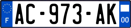 AC-973-AK