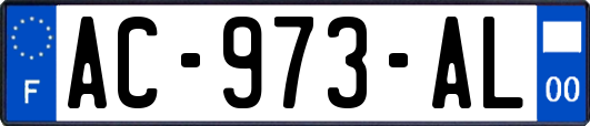 AC-973-AL