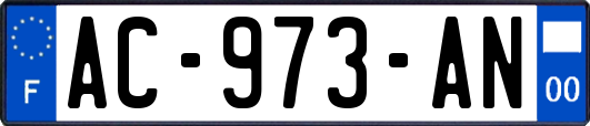 AC-973-AN