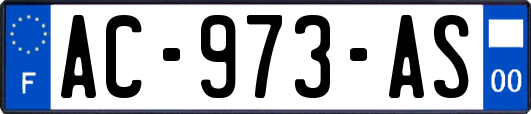 AC-973-AS