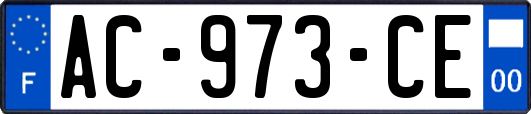 AC-973-CE