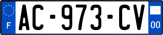 AC-973-CV