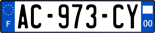AC-973-CY