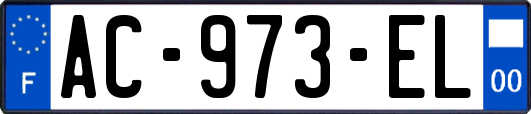 AC-973-EL