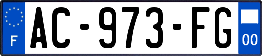 AC-973-FG