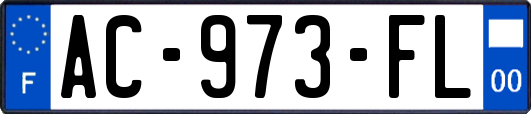 AC-973-FL