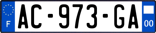 AC-973-GA