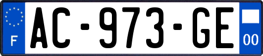 AC-973-GE