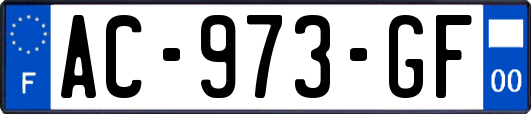 AC-973-GF