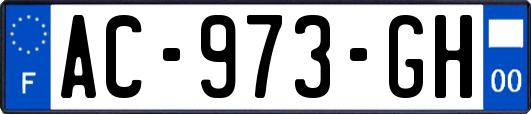 AC-973-GH