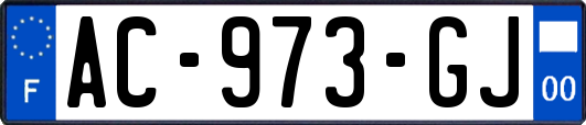 AC-973-GJ