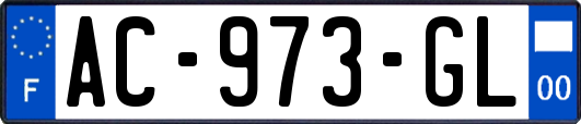 AC-973-GL
