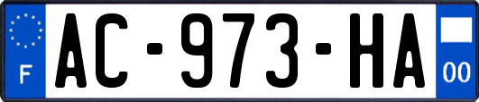 AC-973-HA