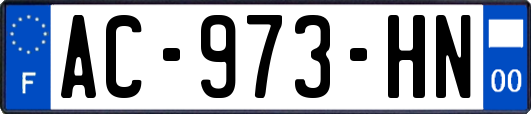 AC-973-HN