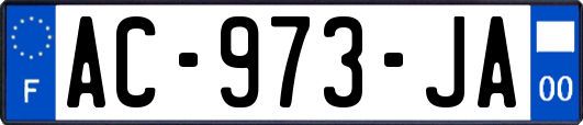 AC-973-JA