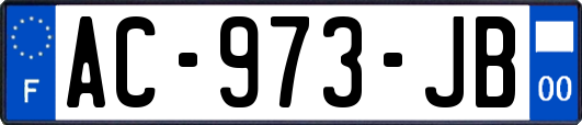 AC-973-JB