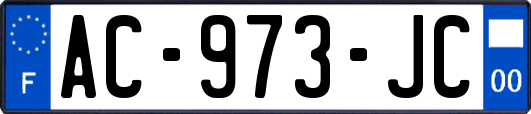 AC-973-JC