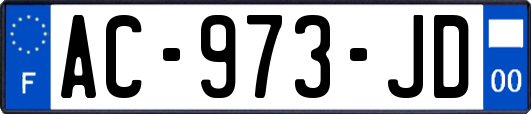 AC-973-JD