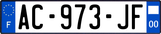 AC-973-JF