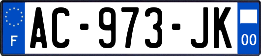 AC-973-JK
