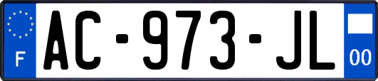 AC-973-JL