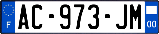 AC-973-JM