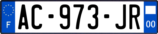 AC-973-JR