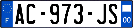 AC-973-JS