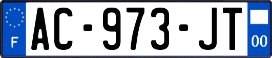 AC-973-JT