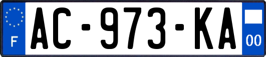 AC-973-KA