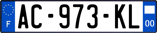 AC-973-KL