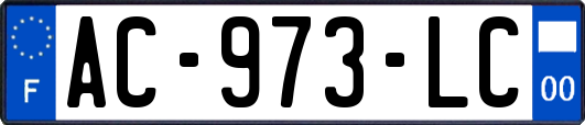 AC-973-LC