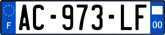 AC-973-LF