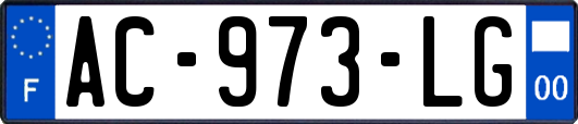 AC-973-LG