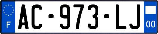 AC-973-LJ