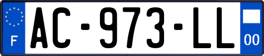 AC-973-LL