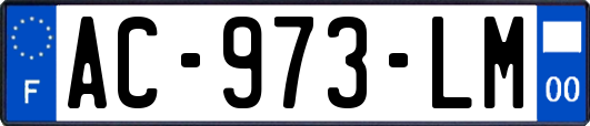 AC-973-LM