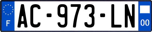 AC-973-LN