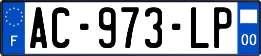 AC-973-LP